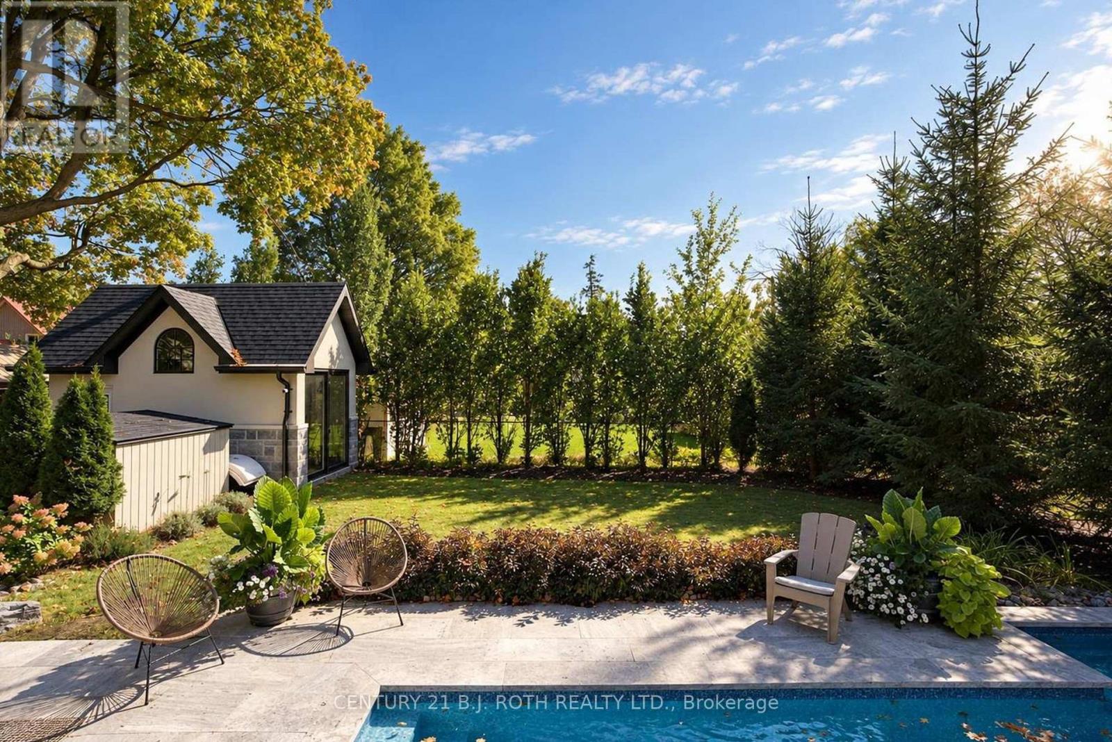245 SUNNYBRAE AVENUE - Image 38