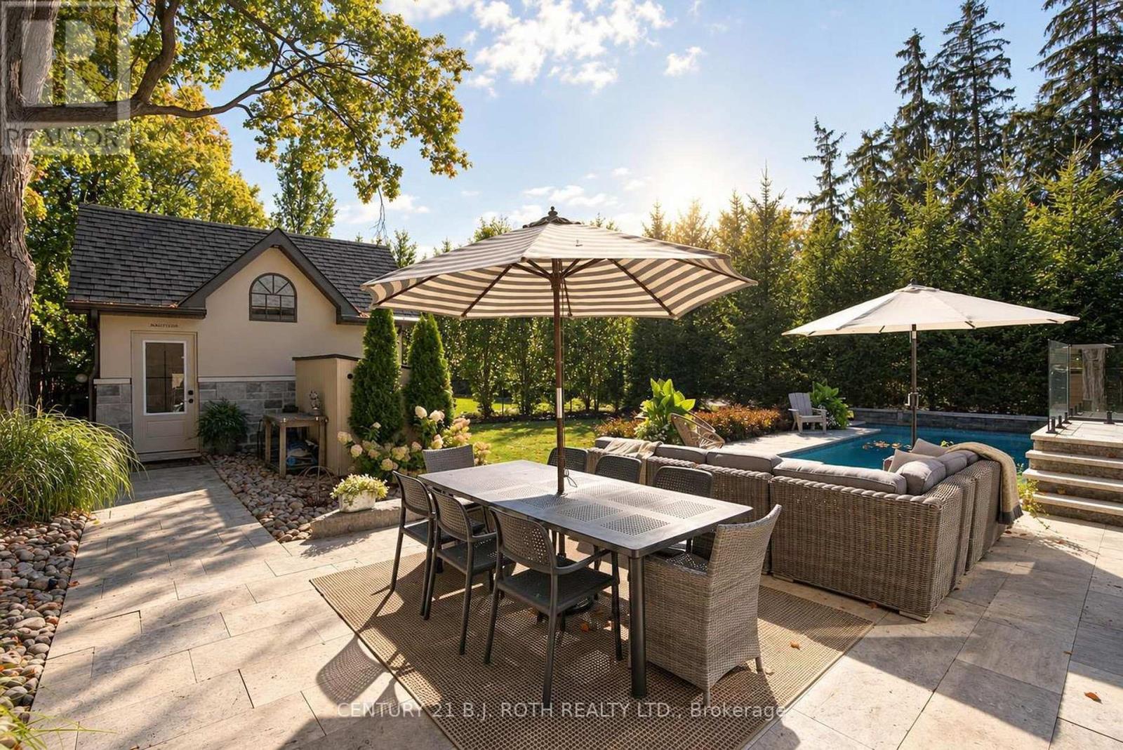 245 SUNNYBRAE AVENUE - Image 40
