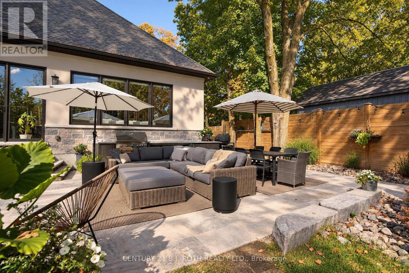 245 SUNNYBRAE AVENUE - Image 41