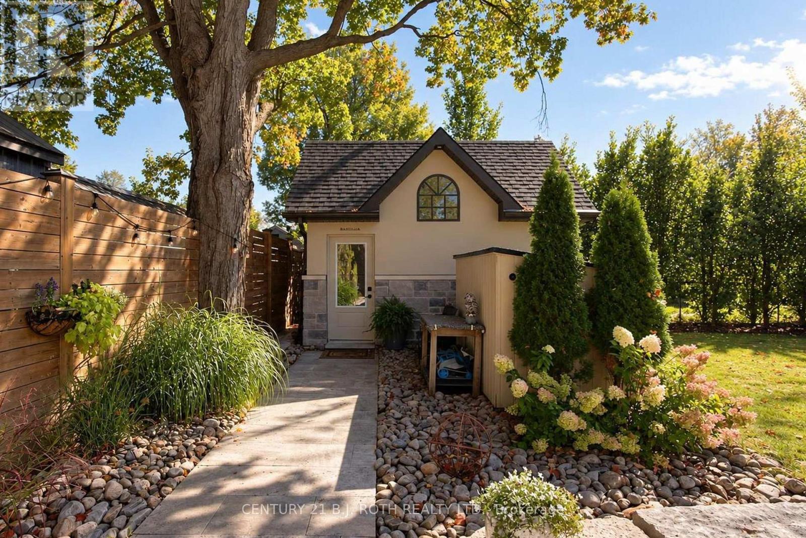 245 SUNNYBRAE AVENUE - Image 42