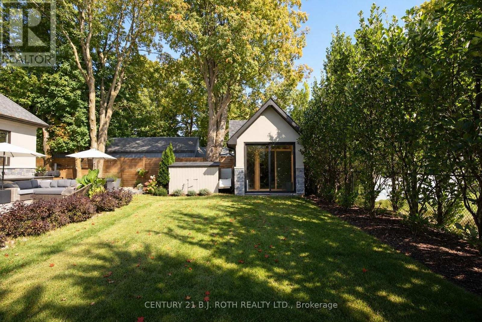 245 SUNNYBRAE AVENUE - Image 45