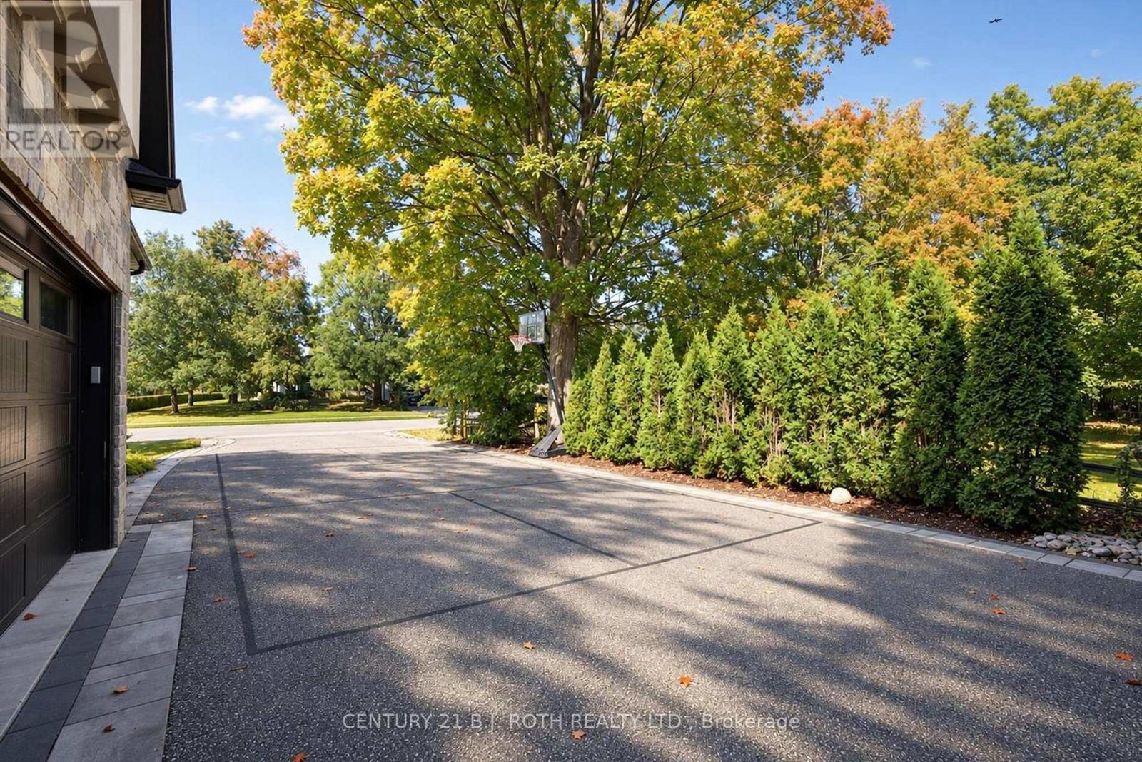 245 SUNNYBRAE AVENUE - Image 47