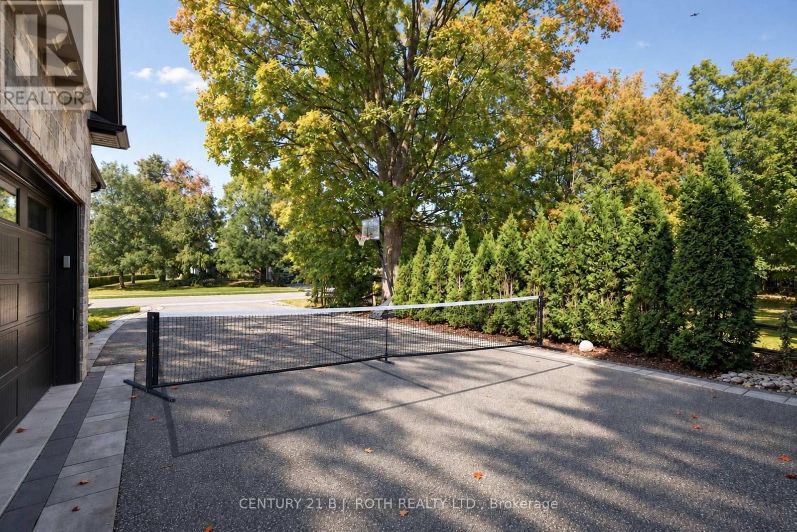 245 SUNNYBRAE AVENUE - Image 48