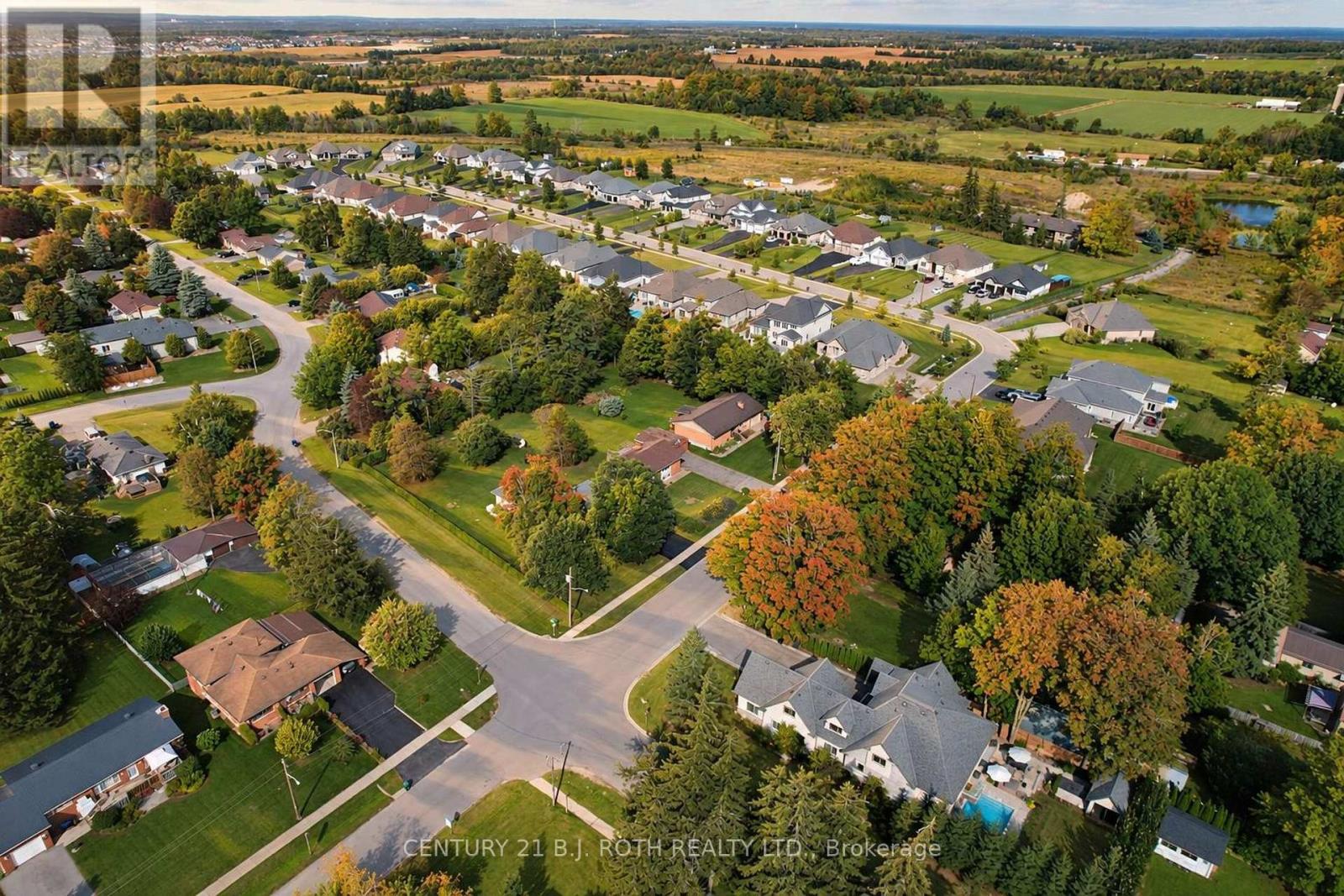 245 SUNNYBRAE AVENUE - Image 49