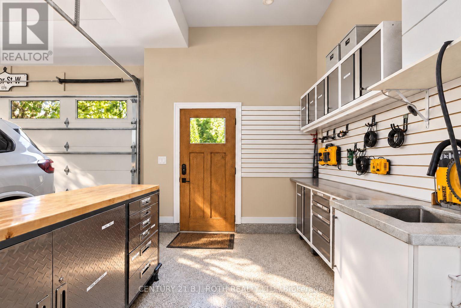245 SUNNYBRAE AVENUE - 50
