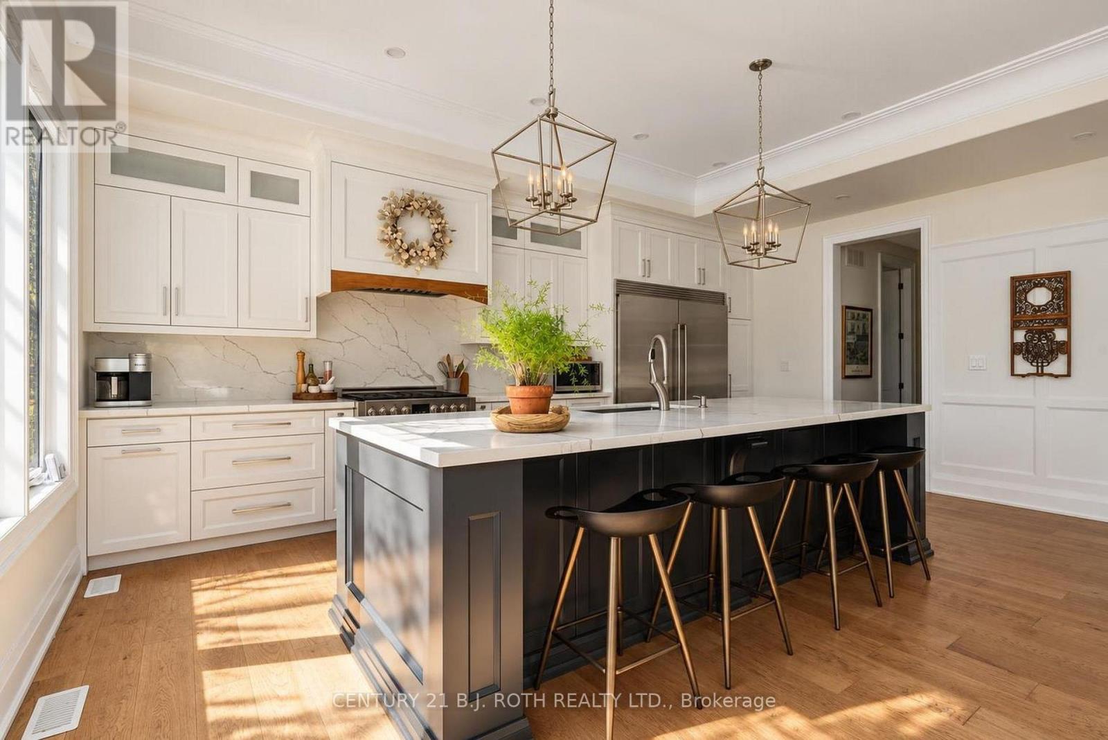 245 SUNNYBRAE AVENUE, Innisfil (Stroud) — photo 9