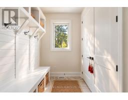 Bathroom - 245 Sunnybrae Avenue, Innisfil, ON L9S1H8 Photo 14