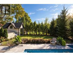 245 Sunnybrae Avenue, Innisfil, ON L9S1H8 Photo 38