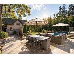 245 Sunnybrae Avenue, Innisfil, ON L9S1H8 Photo 40