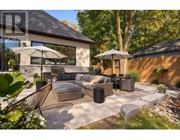 245 Sunnybrae Avenue, Innisfil, ON L9S1H8 Photo 41