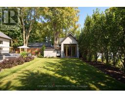 245 Sunnybrae Avenue, Innisfil, ON L9S1H8 Photo 45