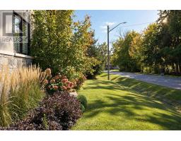245 Sunnybrae Avenue, Innisfil, ON L9S1H8 Photo 46