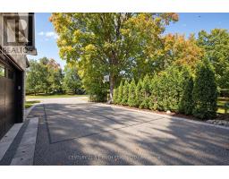 245 Sunnybrae Avenue, Innisfil, ON L9S1H8 Photo 47