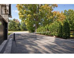 245 Sunnybrae Avenue, Innisfil, ON L9S1H8 Photo 48