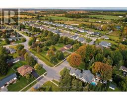 245 Sunnybrae Avenue, Innisfil, ON L9S1H8 Photo 49