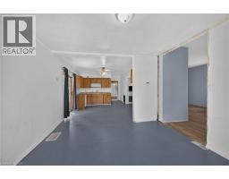 Kitchen - 80-82 Ann Street, Delhi, ON N4B1H5 Photo 10