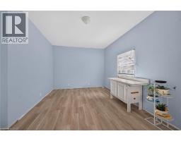 Bedroom - 80-82 Ann Street, Delhi, ON N4B1H5 Photo 6