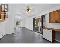 Foyer - 80-82 Ann Street, Delhi, ON N4B1H5 Photo 14