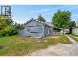 80-82 Ann Street, Delhi, ON N4B1H5 Photo 40