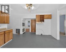Storage - 80-82 Ann Street, Delhi, ON N4B1H5 Photo 15