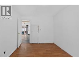 Bedroom - 80-82 Ann Street, Delhi, ON N4B1H5 Photo 17