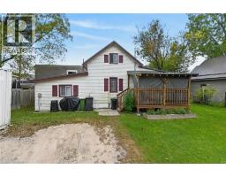 80-82 Ann Street, Delhi, ON N4B1H5 Photo 23