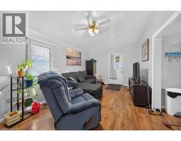 80-82 Ann Street, Delhi, ON N4B1H5 Photo 26