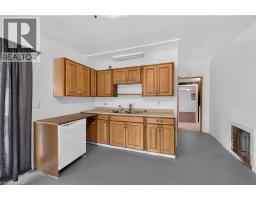 Bedroom - 80-82 Ann Street, Delhi, ON N4B1H5 Photo 12