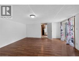Family room - 80-82 Ann Street, Delhi, ON N4B1H5 Photo 18