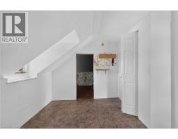 Living room - 80-82 Ann Street, Delhi, ON N4B1H5 Photo 21