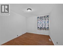 Bedroom - 80-82 Ann Street, Delhi, ON N4B1H5 Photo 16