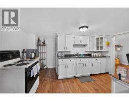 80-82 Ann Street, Delhi, ON N4B1H5 Photo 31