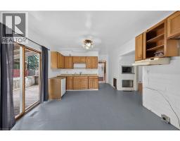 4pc Bathroom - 80-82 Ann Street, Delhi, ON N4B1H5 Photo 11