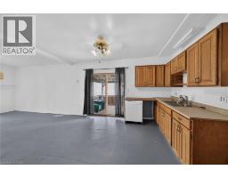 Laundry room - 80-82 Ann Street, Delhi, ON N4B1H5 Photo 13
