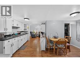 80-82 Ann Street, Delhi, ON N4B1H5 Photo 32