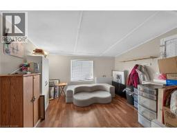 80-82 Ann Street, Delhi, ON N4B1H5 Photo 34