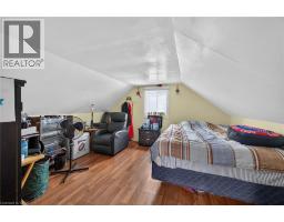 80-82 Ann Street, Delhi, ON N4B1H5 Photo 37