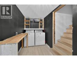 4pc Bathroom - 80-82 Ann Street, Delhi, ON N4B1H5 Photo 19
