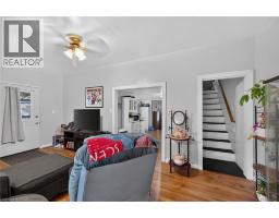 80-82 Ann Street, Delhi, ON N4B1H5 Photo 28