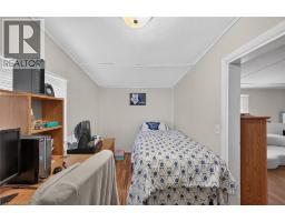 80-82 Ann Street, Delhi, ON N4B1H5 Photo 35