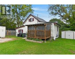 80-82 Ann Street, Delhi, ON N4B1H5 Photo 42