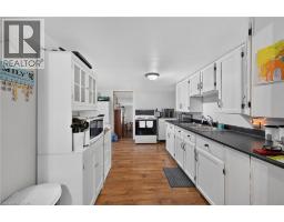 80-82 Ann Street, Delhi, ON N4B1H5 Photo 29