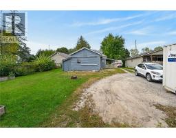80-82 Ann Street, Delhi, ON N4B1H5 Photo 39