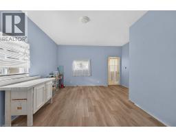 Living room - 80-82 Ann Street, Delhi, ON N4B1H5 Photo 7