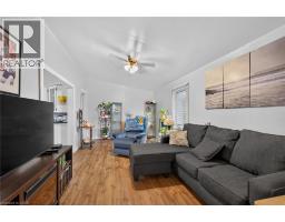 80-82 Ann Street, Delhi, ON N4B1H5 Photo 27