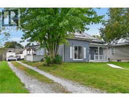 80-82 Ann Street, Delhi, ON N4B1H5 Photo 46