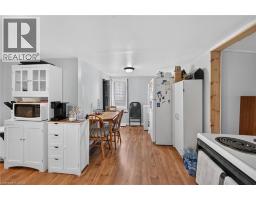 80-82 Ann Street, Delhi, ON N4B1H5 Photo 33