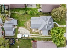 80-82 Ann Street, Delhi, ON N4B1H5 Photo 49