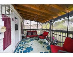 80-82 Ann Street, Delhi, ON N4B1H5 Photo 38