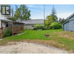 80-82 Ann Street, Delhi, ON N4B1H5 Photo 41